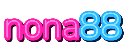 nona88 — logo kanal