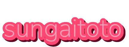 sungaitoto — logo kanal