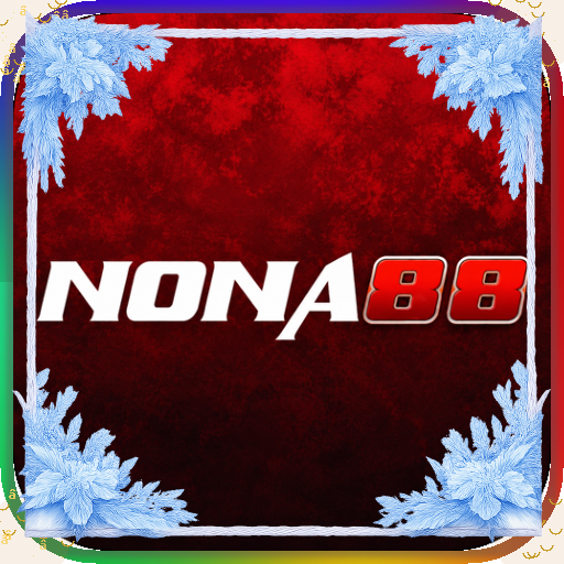 nona88 — mitra unggulan