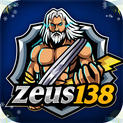 zeus138 — galeri pratinjau - APK Resmi