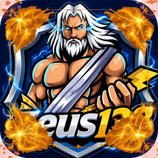 zeus138 — galeri pratinjau Resmi APK