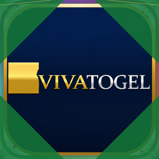 vivatogel — mitra unggulan